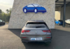 mercedes-cla-shooting-brake-200-163ch-amg-line-7g-dct-9cv - 888384713