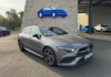 mercedes-cla-shooting-brake-200-163ch-amg-line-7g-dct-9cv - 888384713
