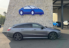 mercedes-cla-shooting-brake-200-163ch-amg-line-7g-dct-9cv - 888384713