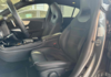 mercedes-cla-shooting-brake-200-163ch-amg-line-7g-dct-9cv - 888384713