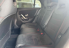 mercedes-cla-shooting-brake-200-163ch-amg-line-7g-dct-9cv - 888384713