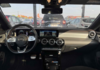 mercedes-cla-shooting-brake-200-163ch-amg-line-7g-dct-9cv - 888384713