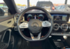 mercedes-cla-shooting-brake-200-163ch-amg-line-7g-dct-9cv - 888384713