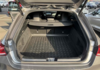 mercedes-cla-shooting-brake-200-163ch-amg-line-7g-dct-9cv - 888384713