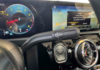 mercedes-cla-shooting-brake-200-163ch-amg-line-7g-dct-9cv - 888384713