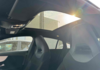 mercedes-cla-shooting-brake-200-163ch-amg-line-7g-dct-9cv - 888384713