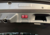 mercedes-cla-shooting-brake-200-163ch-amg-line-7g-dct-9cv - 888384713