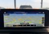 mercedes-cla-shooting-brake-200-163ch-amg-line-7g-dct-9cv - 888384713
