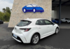 toyota-corolla-122h-dynamic-business-my20-support-lombaire-5cv - 888594713