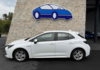 toyota-corolla-122h-dynamic-business-my20-support-lombaire-5cv - 888594713