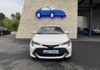 toyota-corolla-122h-dynamic-business-my20-support-lombaire-5cv - 888594713