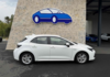 toyota-corolla-122h-dynamic-business-my20-support-lombaire-5cv - 888594713