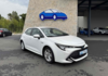toyota-corolla-122h-dynamic-business-my20-support-lombaire-5cv - 888594713