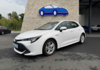 toyota-corolla-122h-dynamic-business-my20-support-lombaire-5cv - 888594713