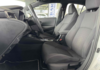 toyota-corolla-122h-dynamic-business-my20-support-lombaire-5cv - 888594713
