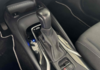 toyota-corolla-122h-dynamic-business-my20-support-lombaire-5cv - 888594713