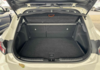 toyota-corolla-122h-dynamic-business-my20-support-lombaire-5cv - 888594713