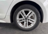 toyota-corolla-122h-dynamic-business-my20-support-lombaire-5cv - 888594713