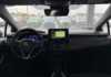 toyota-corolla-122h-dynamic-business-my20-support-lombaire-5cv - 888594713