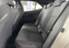 toyota-corolla-122h-dynamic-business-my20-support-lombaire-5cv - 888594713