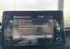 toyota-corolla-122h-dynamic-business-my20-support-lombaire-5cv - 888594713