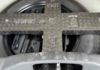 citroen-c3-ste-1-2-puretech-82ch-s-s-feel-nav-e6-d - 888874713