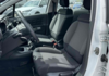citroen-c3-ste-1-2-puretech-82ch-s-s-feel-nav-e6-d - 888874713