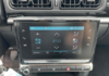 citroen-c3-ste-1-2-puretech-82ch-s-s-feel-nav-e6-d - 888874713