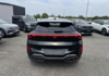 cupra-terramar-1-5-etsi-hybrid-150ch-v-dsg7 - 889934713