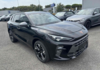 cupra-terramar-1-5-etsi-hybrid-150ch-v-dsg7 - 889934713