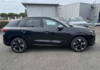 cupra-terramar-1-5-etsi-hybrid-150ch-v-dsg7 - 889934713