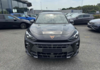 cupra-terramar-1-5-etsi-hybrid-150ch-v-dsg7 - 889934713