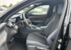 cupra-terramar-1-5-etsi-hybrid-150ch-v-dsg7 - 889934713