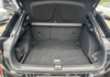 cupra-terramar-1-5-etsi-hybrid-150ch-v-dsg7 - 889934713