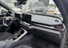 cupra-terramar-1-5-etsi-hybrid-150ch-v-dsg7 - 889934713
