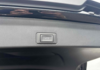 cupra-terramar-1-5-etsi-hybrid-150ch-v-dsg7 - 889934713