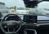 cupra-terramar-1-5-etsi-hybrid-150ch-v-dsg7 - 889934713