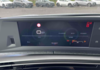 peugeot-5008-hybrid-145ch-allure-e-dcs6 - 891994713