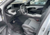 peugeot-5008-hybrid-145ch-allure-e-dcs6 - 891994713