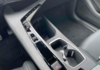 peugeot-5008-hybrid-145ch-allure-e-dcs6 - 891994713