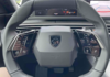 peugeot-5008-hybrid-145ch-allure-e-dcs6 - 891994713