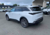 peugeot-5008-hybrid-145ch-allure-e-dcs6 - 891994713