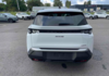 peugeot-5008-hybrid-145ch-allure-e-dcs6 - 891994713