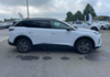 peugeot-5008-hybrid-145ch-allure-e-dcs6 - 891994713