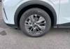peugeot-5008-hybrid-145ch-allure-e-dcs6 - 891994713
