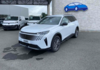 peugeot-5008-hybrid-145ch-allure-e-dcs6 - 891994713