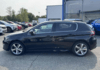 peugeot-308-1-2-puretech-130ch-s-s-gt-eat8 - 893664713