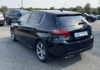 peugeot-308-1-2-puretech-130ch-s-s-gt-eat8 - 893664713