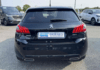 peugeot-308-1-2-puretech-130ch-s-s-gt-eat8 - 893664713
