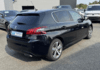 peugeot-308-1-2-puretech-130ch-s-s-gt-eat8 - 893664713